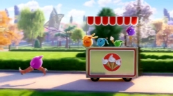 انیمیشن سانی بانیز قسمت 340 - sunny bunnies